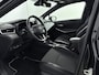 Toyota Corolla 2.0 Hybrid Executive | Panodak | Blindspot | JBL | Voorruit-Stuur-Stoelverwarming | Parkeersensoren V+A | Onderweg-naar-dealer