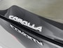 Toyota Corolla 2.0 Hybrid Executive | Panodak | Blindspot | JBL | Voorruit-Stuur-Stoelverwarming | Parkeersensoren V+A | Onderweg-naar-dealer