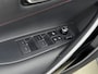 Toyota Corolla 2.0 Hybrid Executive | Panodak | Blindspot | JBL | Voorruit-Stuur-Stoelverwarming | Parkeersensoren V+A | Onderweg-naar-dealer