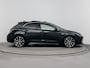Toyota Corolla 2.0 Hybrid Executive | Panodak | Blindspot | JBL | Voorruit-Stuur-Stoelverwarming | Parkeersensoren V+A | Onderweg-naar-dealer