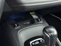 Toyota Corolla 2.0 Hybrid Executive | Panodak | Blindspot | JBL | Voorruit-Stuur-Stoelverwarming | Parkeersensoren V+A | Onderweg-naar-dealer