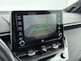 Toyota Corolla 2.0 Hybrid Executive | Panodak | Blindspot | JBL | Voorruit-Stuur-Stoelverwarming | Parkeersensoren V+A | Onderweg-naar-dealer