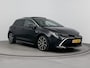 Toyota Corolla 2.0 Hybrid Executive | Panodak | Blindspot | JBL | Voorruit-Stuur-Stoelverwarming | Parkeersensoren V+A | Onderweg-naar-dealer