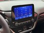 Ford Puma 1.0 EcoBoost Hybrid Titanium | Winter pack | Lane assist | Navi