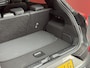 Ford Puma 1.0 EcoBoost Hybrid Titanium | Winter pack | Lane assist | Navi