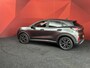 Ford Puma 1.0 EcoBoost Hybrid Titanium | Winter pack | Lane assist | Navi