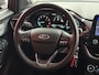 Ford Puma 1.0 EcoBoost Hybrid Titanium | Winter pack | Lane assist | Navi