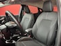 Ford Puma 1.0 EcoBoost Hybrid Titanium | Winter pack | Lane assist | Navi