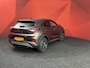 Ford Puma 1.0 EcoBoost Hybrid Titanium | Winter pack | Lane assist | Navi