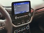 Ford Puma 1.0 EcoBoost Hybrid Titanium | Winter pack | Lane assist | Navi