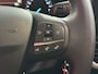 Ford Puma 1.0 EcoBoost Hybrid Titanium | Winter pack | Lane assist | Navi