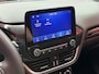 Ford Puma 1.0 EcoBoost Hybrid Titanium | Winter pack | Lane assist | Navi