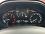 Ford Puma 1.0 EcoBoost Hybrid Titanium | Winter pack | Lane assist | Navi