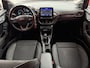Ford Puma 1.0 EcoBoost Hybrid Titanium | Winter pack | Lane assist | Navi