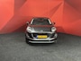 Ford Puma 1.0 EcoBoost Hybrid Titanium | Winter pack | Lane assist | Navi