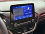Ford Puma 1.0 EcoBoost Hybrid Titanium | Winter pack | Lane assist | Navi