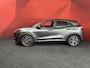 Ford Puma 1.0 EcoBoost Hybrid Titanium | Winter pack | Lane assist | Navi