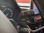Ford Puma 1.0 EcoBoost Hybrid Titanium | Winter pack | Lane assist | Navi