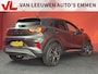 Ford Puma 1.0 EcoBoost Hybrid Titanium | Winter pack | Lane assist | Navi