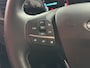 Ford Puma 1.0 EcoBoost Hybrid Titanium | Winter pack | Lane assist | Navi