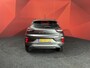 Ford Puma 1.0 EcoBoost Hybrid Titanium | Winter pack | Lane assist | Navi