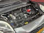 Ford Puma 1.0 EcoBoost Hybrid Titanium | Winter pack | Lane assist | Navi