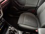 Ford Puma 1.0 EcoBoost Hybrid Titanium | Winter pack | Lane assist | Navi
