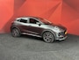 Ford Puma 1.0 EcoBoost Hybrid Titanium | Winter pack | Lane assist | Navi