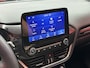 Ford Puma 1.0 EcoBoost Hybrid Titanium | Winter pack | Lane assist | Navi