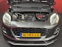 Ford Puma 1.0 EcoBoost Hybrid Titanium | Winter pack | Lane assist | Navi