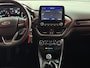 Ford Puma 1.0 EcoBoost Hybrid Titanium | Winter pack | Lane assist | Navi
