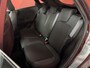 Ford Puma 1.0 EcoBoost Hybrid Titanium | Winter pack | Lane assist | Navi