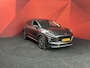 Ford Puma 1.0 EcoBoost Hybrid Titanium | Winter pack | Lane assist | Navi