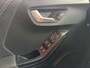 Ford Puma 1.0 EcoBoost Hybrid Titanium | Winter pack | Lane assist | Navi