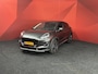 Ford Puma 1.0 EcoBoost Hybrid Titanium | Winter pack | Lane assist | Navi