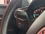 Ford Puma 1.0 EcoBoost Hybrid Titanium | Winter pack | Lane assist | Navi