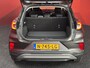 Ford Puma 1.0 EcoBoost Hybrid Titanium | Winter pack | Lane assist | Navi