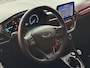 Ford Puma 1.0 EcoBoost Hybrid Titanium | Winter pack | Lane assist | Navi