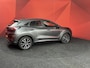 Ford Puma 1.0 EcoBoost Hybrid Titanium | Winter pack | Lane assist | Navi