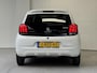 Peugeot 108 1.0 e-VTi Style | BLUETOOTH | 2e-EIG |