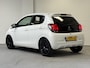 Peugeot 108 1.0 e-VTi Style | BLUETOOTH | 2e-EIG |