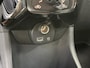 Peugeot 108 1.0 e-VTi Style | BLUETOOTH | 2e-EIG |