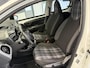 Peugeot 108 1.0 e-VTi Style | BLUETOOTH | 2e-EIG |
