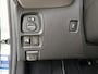 Peugeot 108 1.0 e-VTi Style | BLUETOOTH | 2e-EIG |