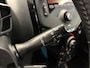 Peugeot 108 1.0 e-VTi Style | BLUETOOTH | 2e-EIG |
