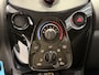 Peugeot 108 1.0 e-VTi Style | BLUETOOTH | 2e-EIG |