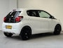 Peugeot 108 1.0 e-VTi Style | BLUETOOTH | 2e-EIG |