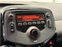 Peugeot 108 1.0 e-VTi Style | BLUETOOTH | 2e-EIG |