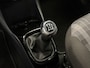 Peugeot 108 1.0 e-VTi Style | BLUETOOTH | 2e-EIG |