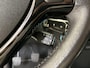 Peugeot 108 1.0 e-VTi Style | BLUETOOTH | 2e-EIG |
